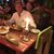Luis Calmon's profile image