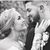 Laura Leeann Villanueva's profile image