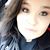 Megan Epperson's profile image