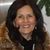 Penny Sandahl's profile image