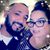 Kristina-Brian Vazquez's profile image