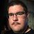 Ryan Lenihan's profile image