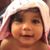 Deepak Timilsina's profile image