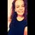 Kristy Janey's profile image