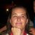 Sabine Panholzer's profile image
