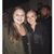 Allison Beaty's profile image