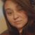 NCole Wyatt's profile image