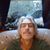 John Brezovar's profile image