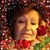 Vickie Brower's profile image