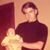 Larry Garrett's profile image