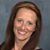 Katie Mast's profile image