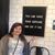 Taunia Winkle Smith's profile image