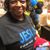 Marilyn Ross's profile image