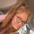 Abby Karryne Boshell's profile image