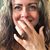 Ivana Freire's profile image