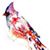 Charlene Koroby's profile image