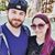 Randee Saenz's profile image