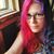 Jennifer Spearin Brennan's profile image