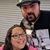 Megan Alvarez's profile image