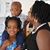 Jessye Andoh's profile image