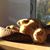 Kristin Weaver Guzinski's profile image