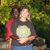 Carol J Craig's profile image