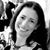 Christina Michelina Marino's profile image