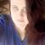 Jessica Clark Townsley's profile image