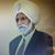 Basant S Dhaliwal's profile image