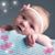 Stacy Gray's profile image