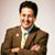 Jose Aliaga's profile image