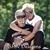 Lori H. Swartley's profile image