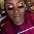 Lasha Dukes's profile image