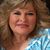 Linda Rockwell Bell's profile image