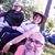 Anneke Rader's profile image