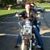 Kimberly Collett Ogden's profile image