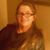 Jeanna Davis's profile image
