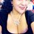 Maria Macias's profile image