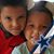 Araceli Sotelo Hernandez's profile image