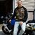 Chris Bastida's profile image
