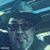 Kevin Giera's profile image