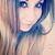 Candice Straus's profile image