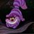 Sonja B Dozier-Phillips's profile image