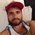Bryce Chiodo's profile image