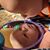 Lynsie Stepanski's profile image