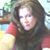 Ann Hunt's profile image