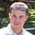 Piotr Glod's profile image