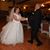 Lisa Harrison Landrud's profile image