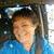 Connie Garvin Harvey's profile image