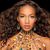 Hair Divas's profile image